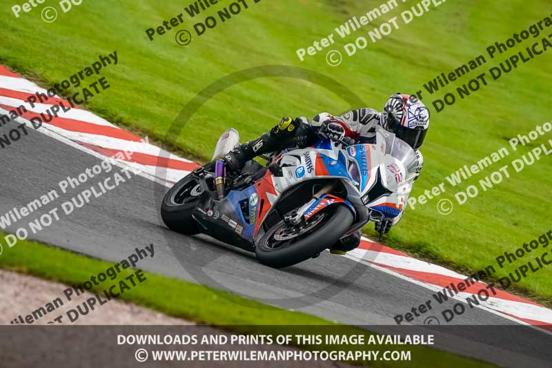 anglesey;brands hatch;cadwell park;croft;donington park;enduro digital images;event digital images;eventdigitalimages;mallory;no limits;oulton park;peter wileman photography;racing digital images;silverstone;snetterton;trackday digital images;trackday photos;vmcc banbury run;welsh 2 day enduro